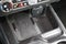 2026 Ford Bronco Outer Banks Matte Black Package