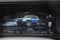 2026 Ford Bronco Outer Banks Matte Black Package