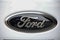 2026 Ford Bronco Outer Banks Matte Black Package