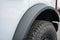 2026 Ford Bronco Outer Banks Matte Black Package