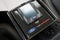 2026 Ford Bronco Outer Banks Matte Black Package
