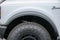 2026 Ford Bronco Outer Banks Matte Black Package
