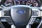 2020 Ford Expedition Max Platinum