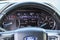 2020 Ford Expedition Max Platinum