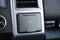 2020 Ford Expedition Max Platinum