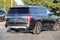 2020 Ford Expedition Max Platinum