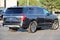 2020 Ford Expedition Max Platinum