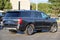 2020 Ford Expedition Max Platinum