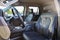 2020 Ford Expedition Max Platinum