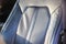 2020 Ford Expedition Max Platinum