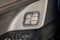 2020 Ford Expedition Max Platinum