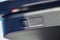 2020 Ford Expedition Max Platinum
