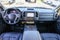 2020 Ford Expedition Max Platinum