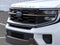 2025 Ford Expedition Max King Ranch