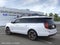 2025 Ford Expedition Max King Ranch
