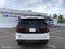 2025 Ford Expedition Max King Ranch