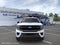 2025 Ford Expedition Max King Ranch