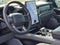 2024 Ford F-150 Lightning Flash