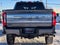 2023 Ford F-250SD Platinum