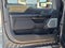 2023 Ford F-250SD Platinum