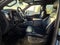 2023 Ford F-250SD Platinum