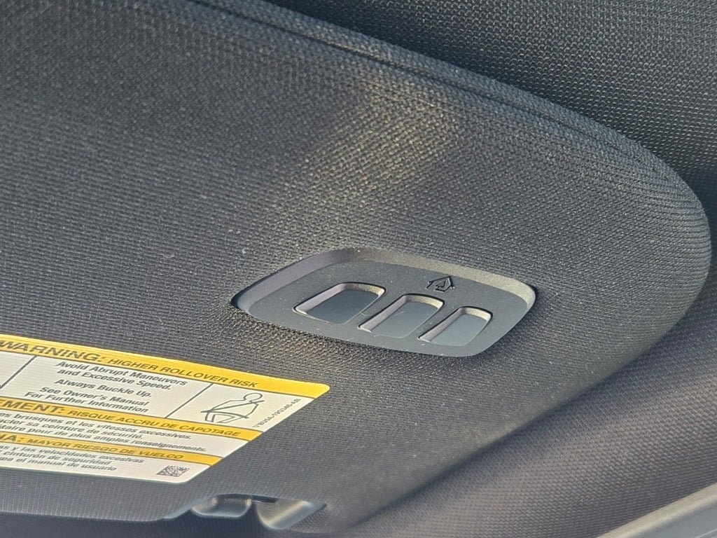 2023 Ford F-250SD Platinum