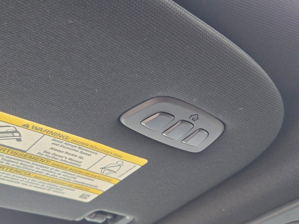 2024 Ford F-350SD Lariat