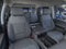 2026 Ford F-450SD XLT DRW