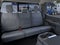 2026 Ford F-450SD XLT DRW