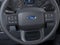 2026 Ford F-450SD XLT DRW