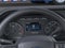 2026 Ford F-450SD XLT DRW
