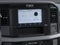 2026 Ford F-450SD XLT DRW