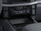 2026 Ford F-450SD XLT DRW