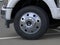 2026 Ford F-450SD XLT DRW