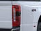 2026 Ford F-450SD XLT DRW