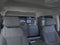 2026 Ford F-450SD XLT DRW