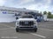 2026 Ford F-450SD XLT DRW
