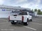 2026 Ford F-450SD XLT DRW