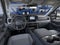 2026 Ford F-450SD XLT DRW