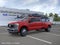 2026 Ford F-450SD Lariat DRW