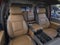 2026 Ford F-450SD Lariat DRW