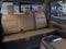 2026 Ford F-450SD Lariat DRW