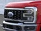 2026 Ford F-450SD Lariat DRW