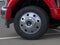 2026 Ford F-450SD Lariat DRW