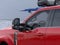 2026 Ford F-450SD Lariat DRW