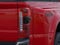 2026 Ford F-450SD Lariat DRW