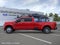 2026 Ford F-450SD Lariat DRW
