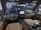 2026 Ford F-450SD Lariat DRW