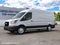 2027 Ford Transit-350 Base