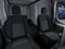 2027 Ford Transit-350 Base